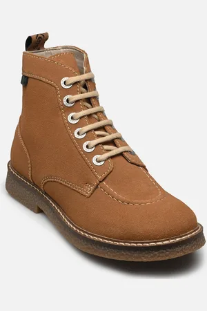 Kickers KICK LEGENDARY F - Stivaletti e tronchetti - Taglia 36