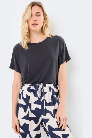 Grace & Mila Parma - Abbigliamento - Taglia L
