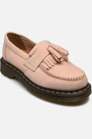Dr. Martens Adrian YS - Mocassini - Taglia 37