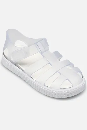 igor Nico Cristal - Sandali e scarpe aperte - Taglia 21