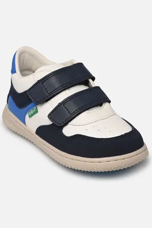 Kickers KICKMOTION - Sneakers - Taglia 20