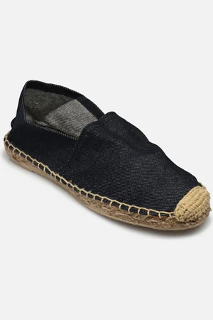 I Love Shoes THADRILA - Scarpe di corda - Taglia 37
