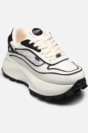 Buffalo Manhatten One - Sneakers - Taglia 36