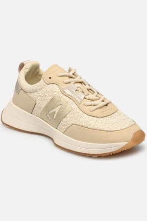 Armistice MOON ONE W NEW - Sneakers - Taglia 37