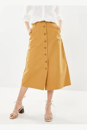 FRNCH Pinar - Abbigliamento - Taglia M