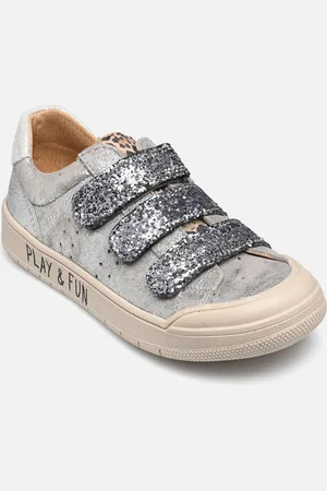 Bopy Saltok - Sneakers - Taglia 25