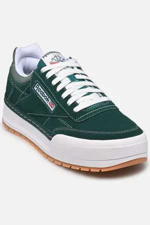 Reebok Club C Megacourt M - Sneakers - Taglia 40