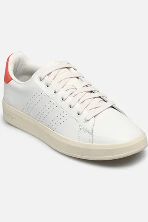 adidas Advantage Premium M - Sneakers - Taglia 39 1/3