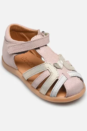 Froddo DAISY - Sandali e scarpe aperte - Taglia 19
