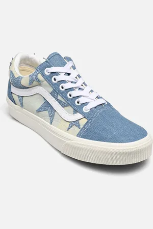 Vans Old Skool W - Sneakers - Taglia 36