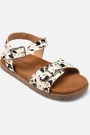 Rose et Martin CHADIA - Sandali e scarpe aperte - Taglia 24
