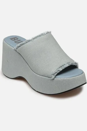 Buffalo Joy Mule - Zoccoli - Taglia 36