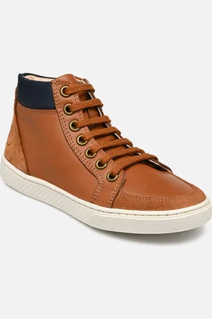 Ten IS Ten Base Lace - Sneakers - Taglia 24