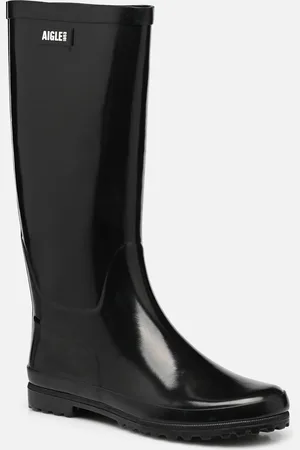 Aigle Eliosa W - Stivali - Taglia 36