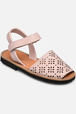 MINORQUINES Avarca Velcro - Sandali e scarpe aperte - Taglia 28