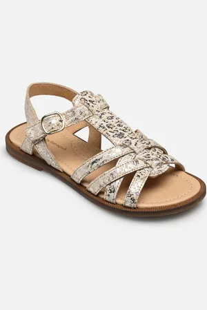 Romagnoli 2775 - Sandali e scarpe aperte - Taglia 27