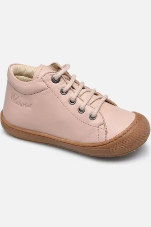 Naturino Cocoon - Scarpe con lacci - Taglia 25