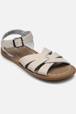 Salt-Water Original - Sandali e scarpe aperte - Taglia 22