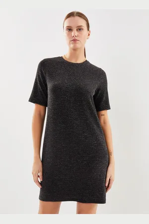 Pieces® PCLINA SS DRESS - Abbigliamento - Taglia XS