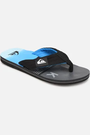 Quiksilver MOLOKAI LAYBACK YOUTH - Infradito - Taglia 28