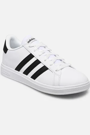 adidas Grand Court 2.0 K - Sneakers - Taglia 36 2/3
