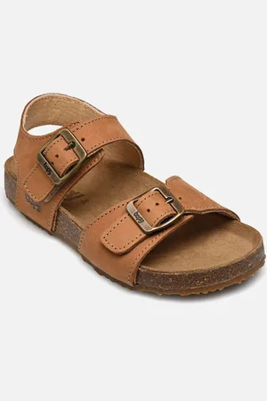 Bopy Edouarvel - Sandali e scarpe aperte - Taglia 20