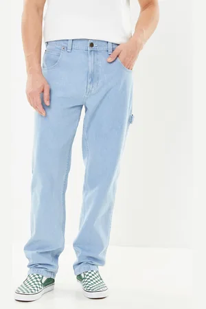 Dickies Garyville Denim - Abbigliamento - Taglia 33 X 32