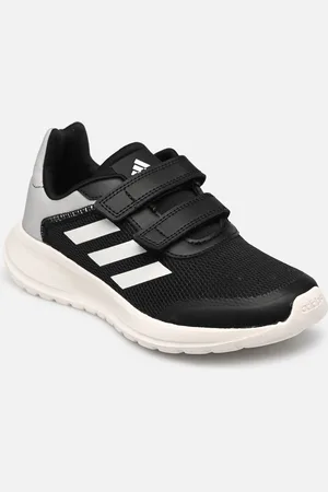 adidas Tensaur Run 2.0 Cf K - Scarpe sportive - Taglia 30