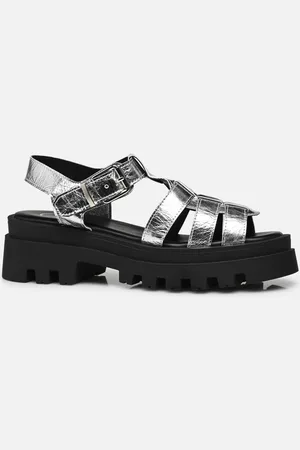 Sarenza Abel Sandales - Sandali e scarpe aperte - Taglia 38