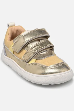 Bisgaard Elroy barefoot - Sneakers - Taglia 20
