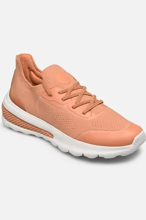 Geox D SPHERICA ACTIF - Sneakers - Taglia 38