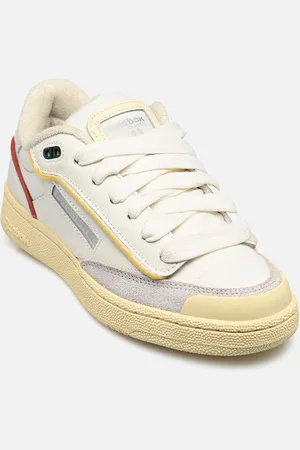 Reebok Club C Bulc W - Sneakers - Taglia 36