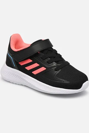 adidas Runfalcon 2.0 I - Sneakers - Taglia 20