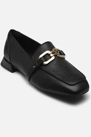 Clarks Ubree15 Lily - Mocassini - Taglia 36