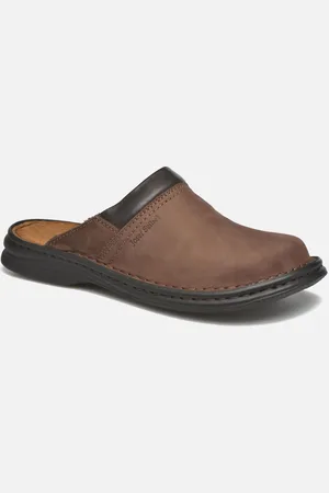 Josef Seibel Max - Pantofole - Taglia 44