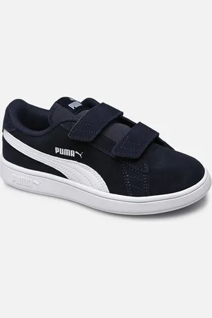 PUMA Ps Smash V2 Sd V - Sneakers - Taglia 32