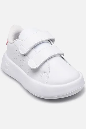 adidas Advantage Cf I - Sneakers - Taglia 20
