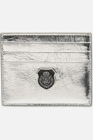 The Kooples AFPM30000K - Pelletteria - Taglia T.U