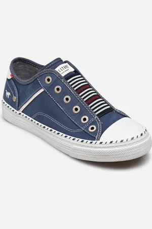 Mustang 1376402 - Sneakers - Taglia 37