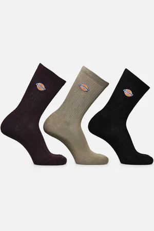 Dickies Valley Grove - Calze e collant - Taglia 35 - 38