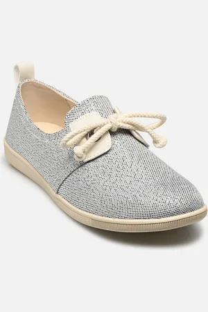 Armistice Stone One W - Sneakers - Taglia 36