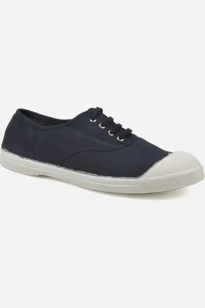 Bensimon Tennis Lacets M - Sneakers - Taglia 41