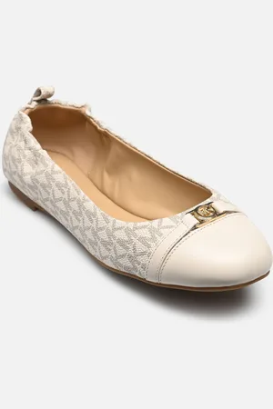 Michael Kors MANDY FLEX BALLET - Ballerine - Taglia 36
