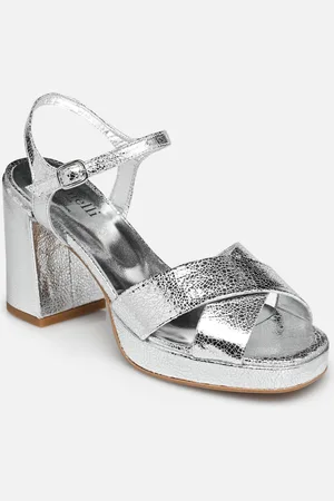 Minelli ESME/MET - Sandali e scarpe aperte - Taglia 39