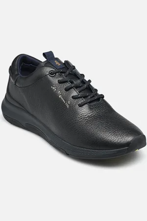 TBS JAZZRUN - Sneakers - Taglia 36