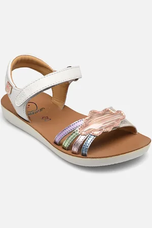 Shoo Pom Goa Multi - Sandali e scarpe aperte - Taglia 25