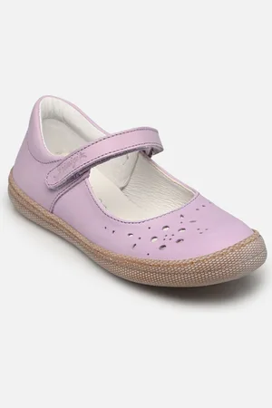 Primigi Sport Tre.Femm - Ballerine - Taglia 25