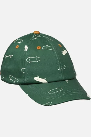 Liewood Danny cap - Cappellino - Taglia 9 - 12M