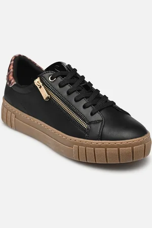 Marco Tozzi 23764-21 - Sneakers - Taglia 36