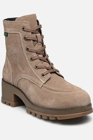 Kickers KICK HELLO - Stivaletti e tronchetti - Taglia 36